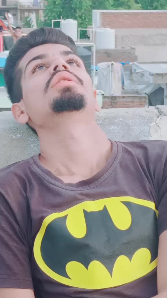 @๐TARUN PARMAR 222๐