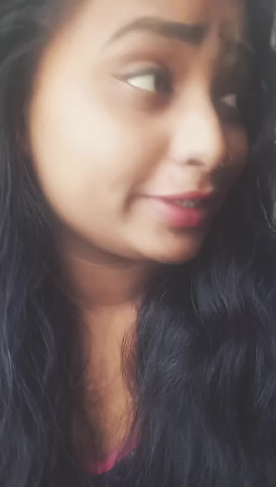 @♥Queën ♡f mÿ ω♡rld♥