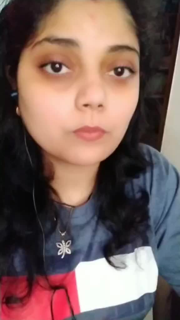 @pinky sharma gaur