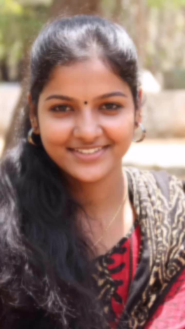 @chithu