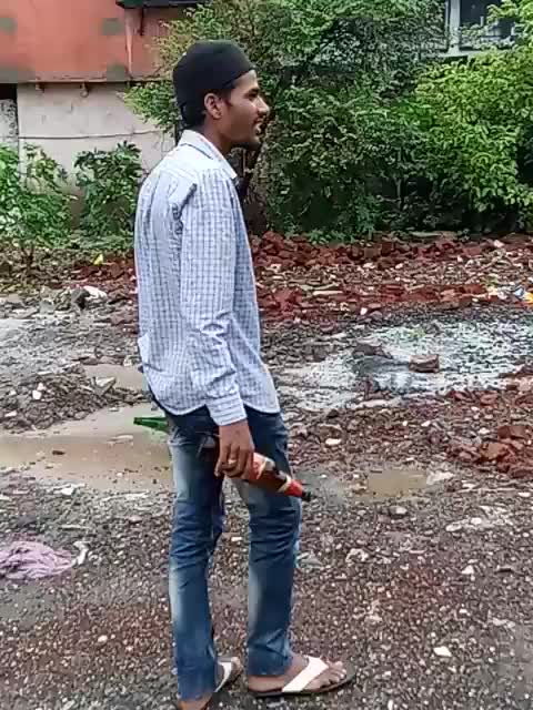 @HASAN_072