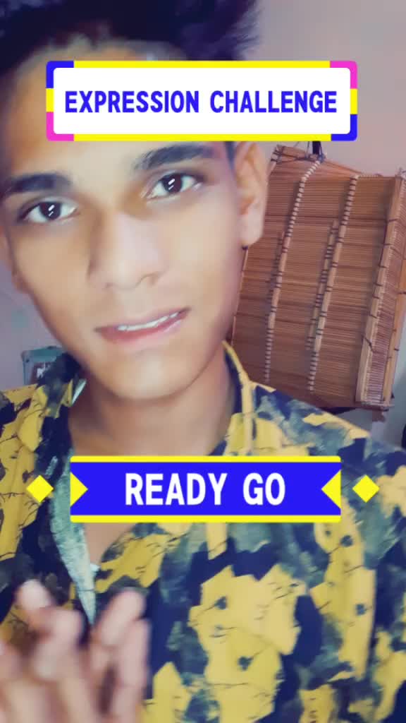 @satyaveer 147