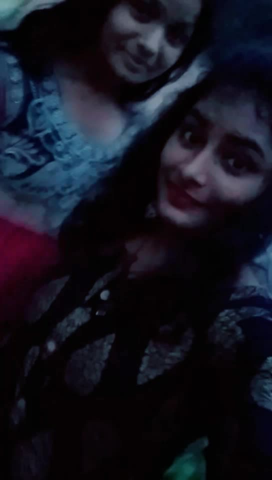 @Prativa Sahu
