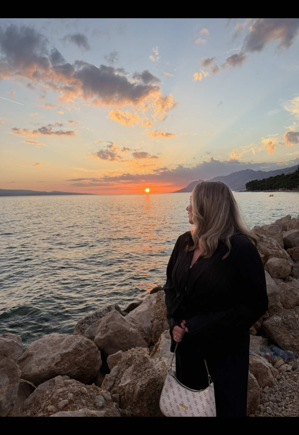 @Belma Hadžiribić 🌺