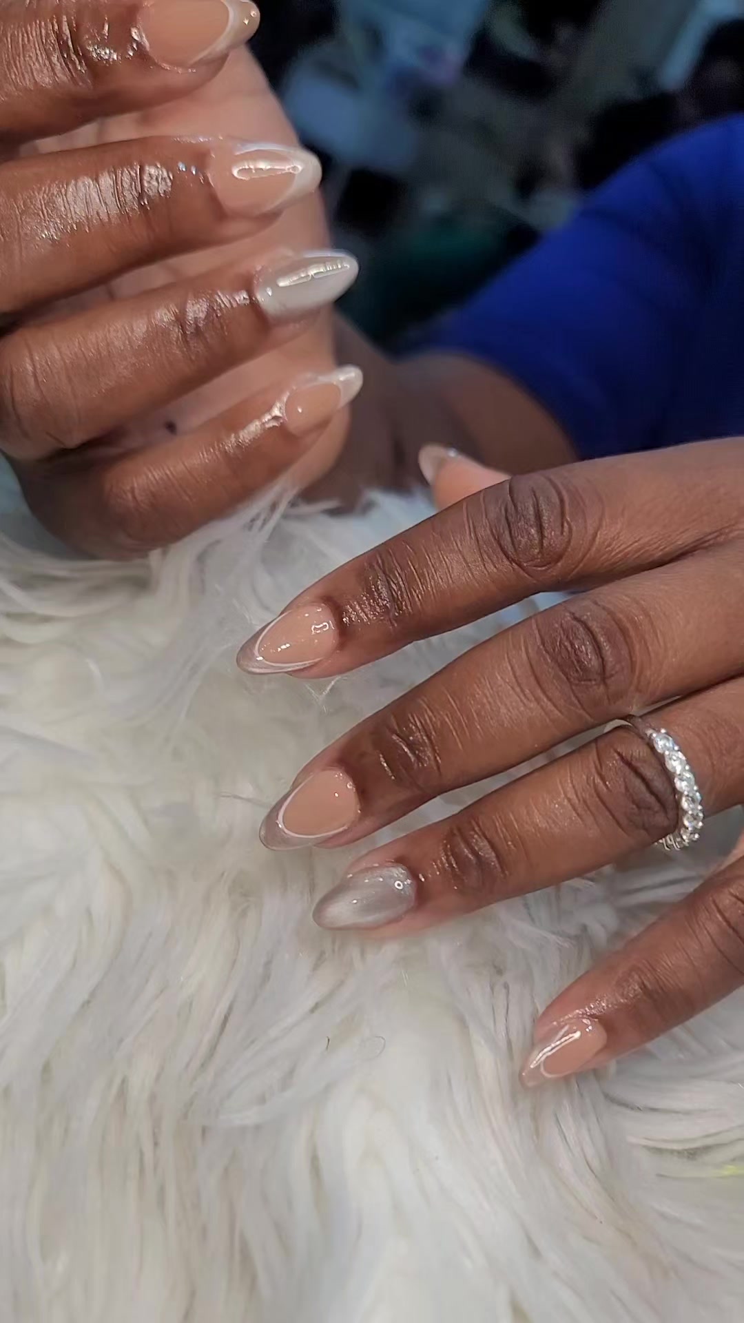 @Confidentnails_care