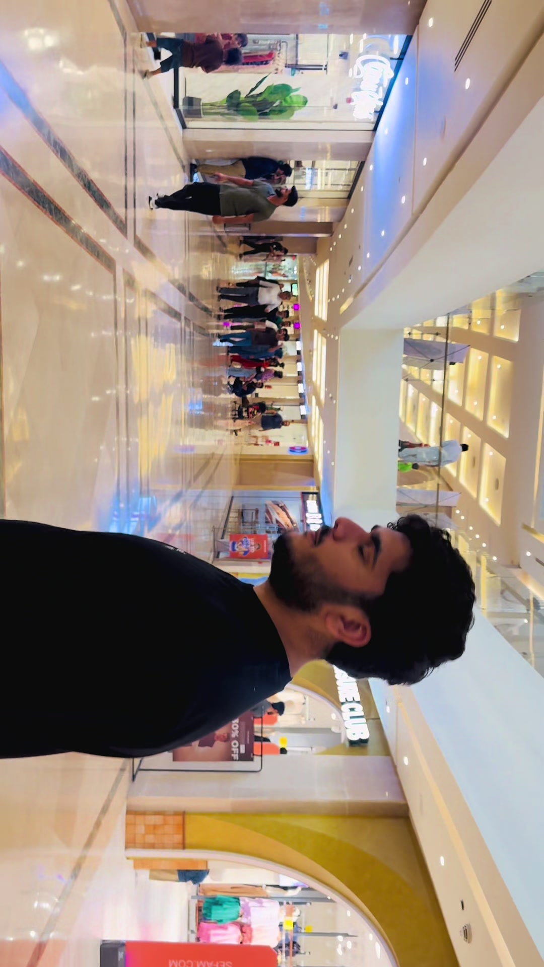 @Adeel Jhorad💕