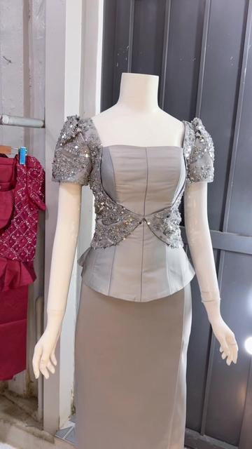 @Shop Đồ Khmer Nêt NaRy