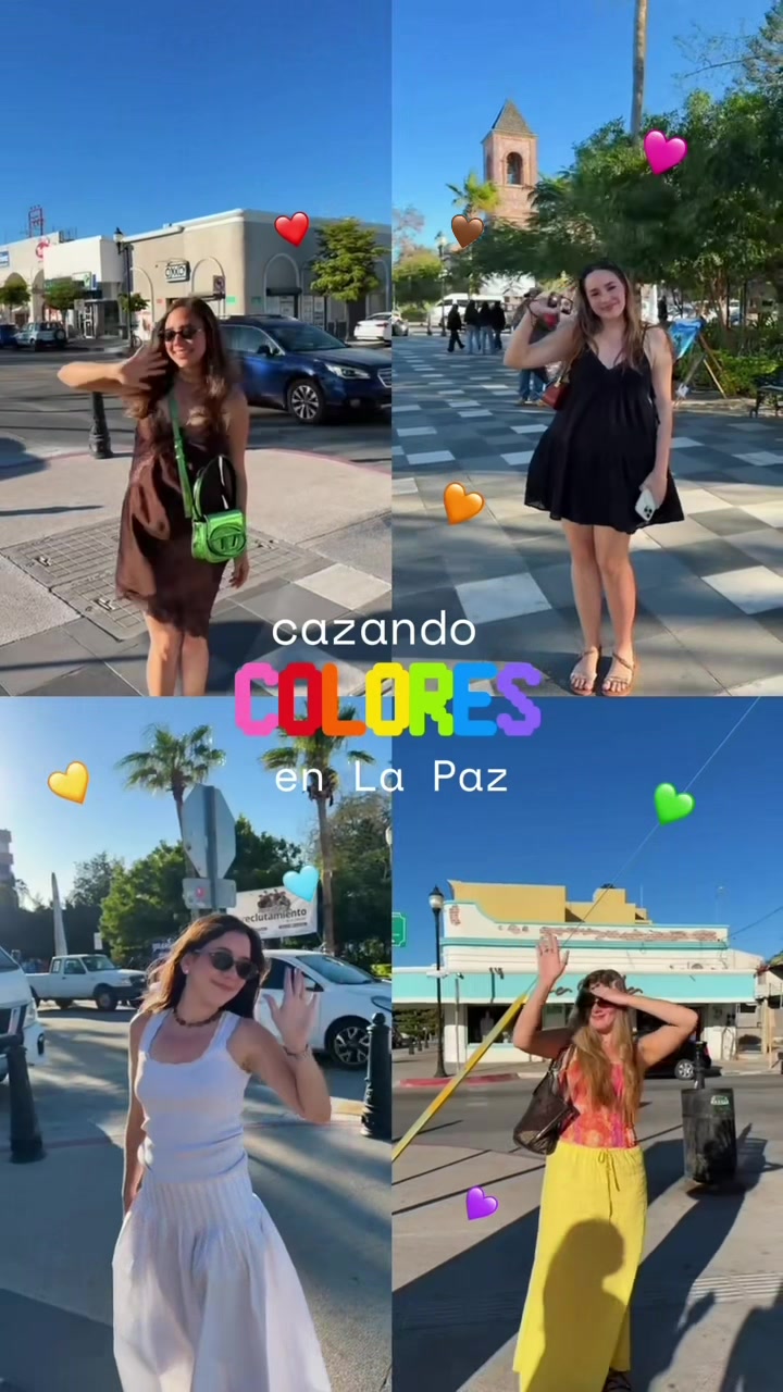 @neryceliamr