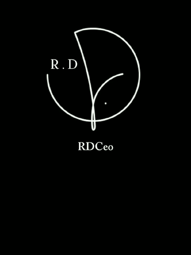 @RDCeo