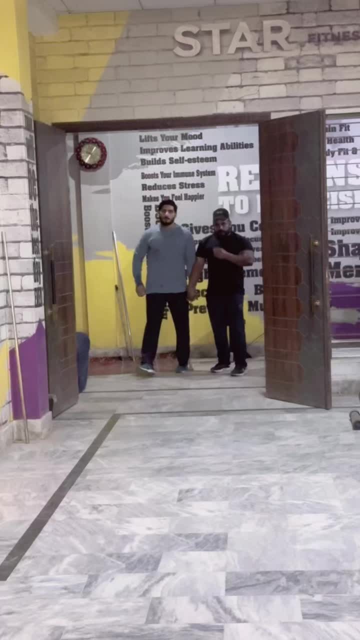 @LaLa Gulbaz
