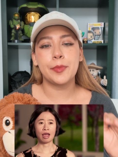 @Eliza Saez