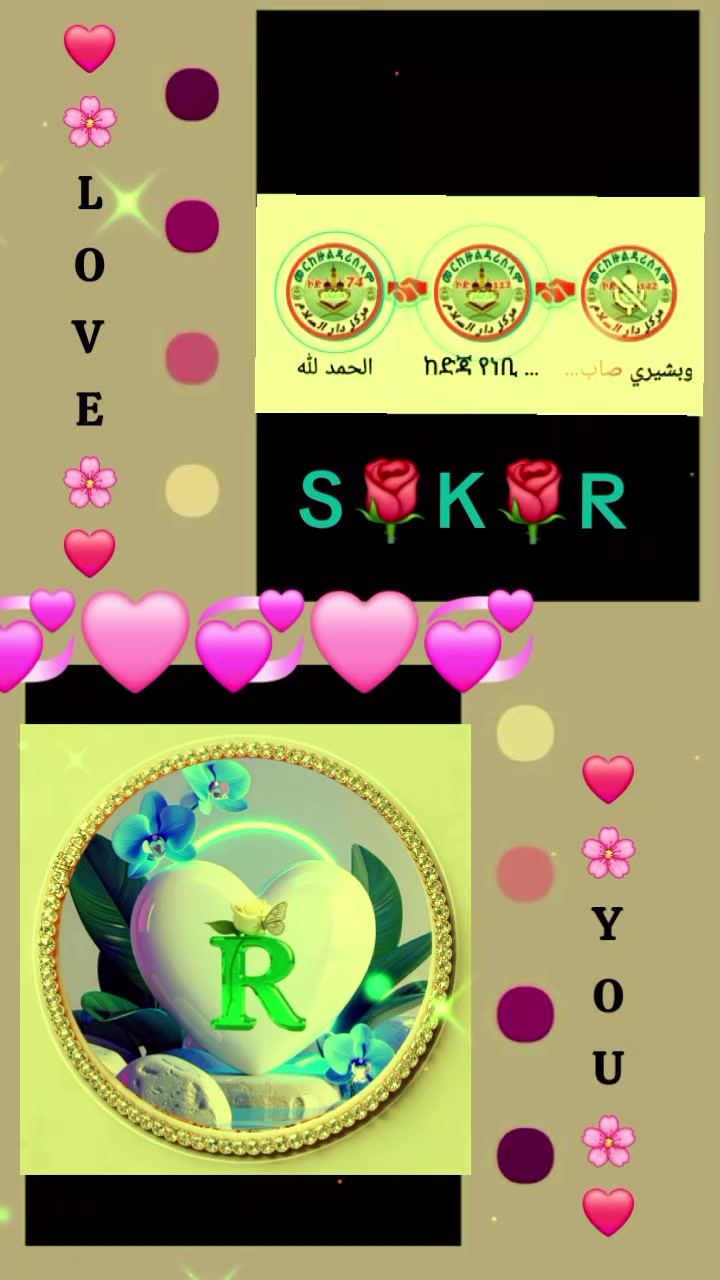 @๐ R๐แแ ๐น ๐นแจแจแฑแ แแณแ ๐ ๐
