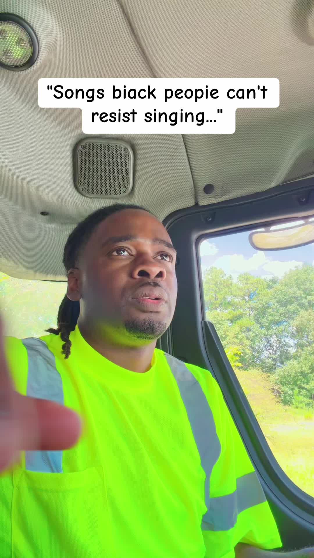 @mainemontanamookie3m