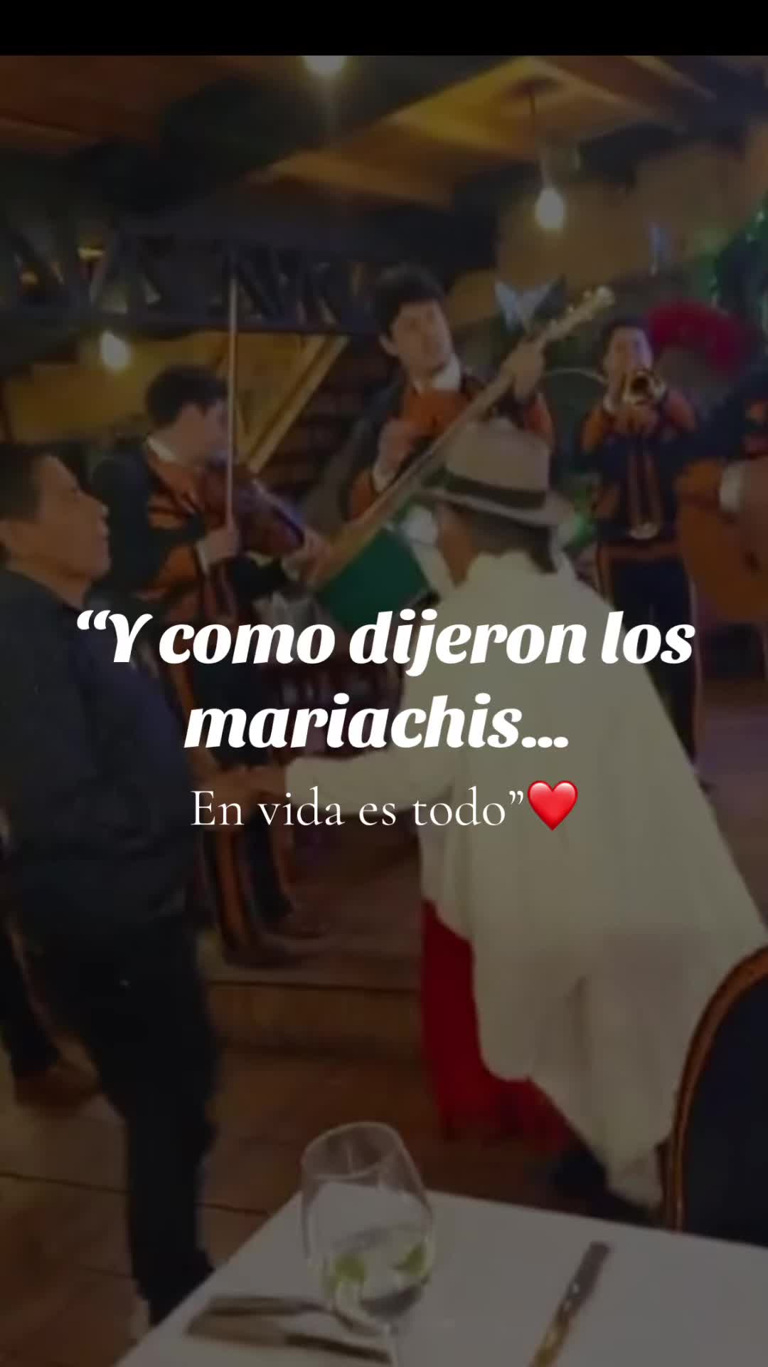 @ferchis✨