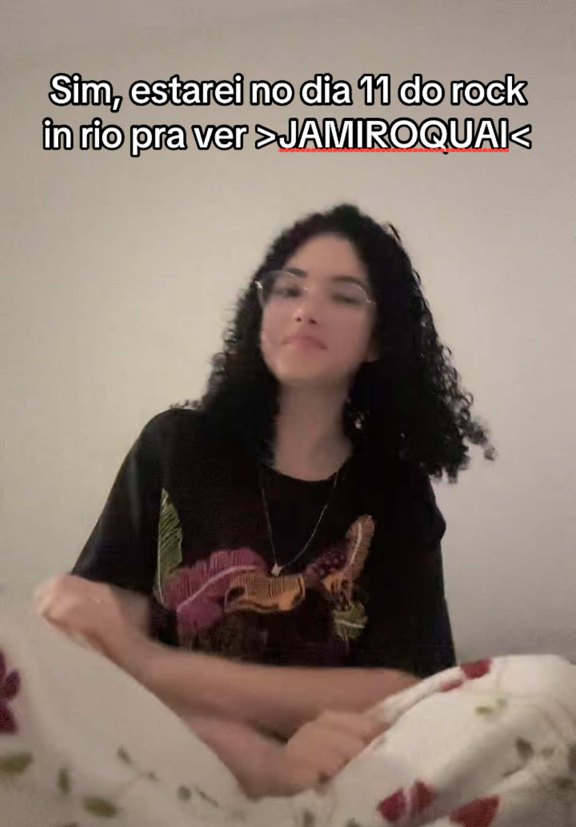 @Annelize