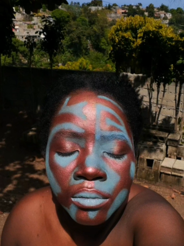@UrbanLilyAyiti