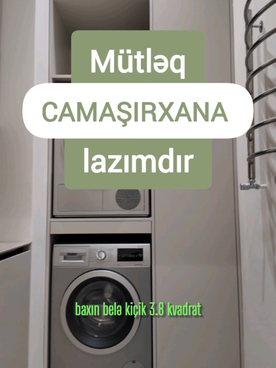 @Dizayn.info
