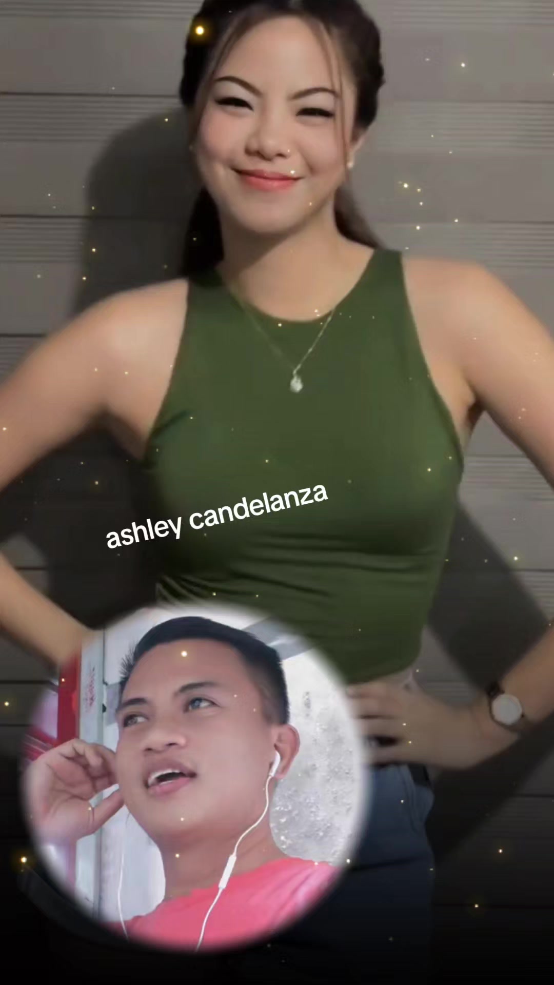 @🤩🤩Romulo Asawa koh.🥰🥰