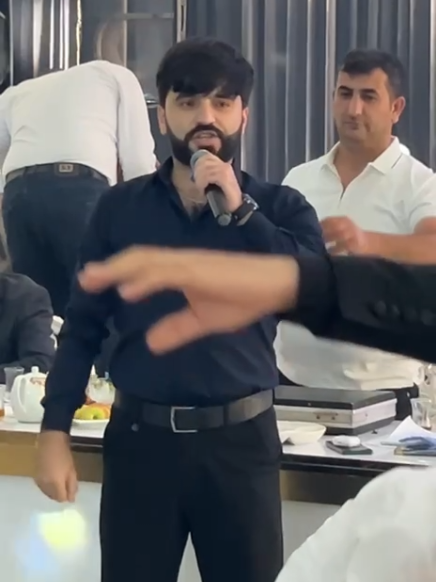 @reqqas_muro