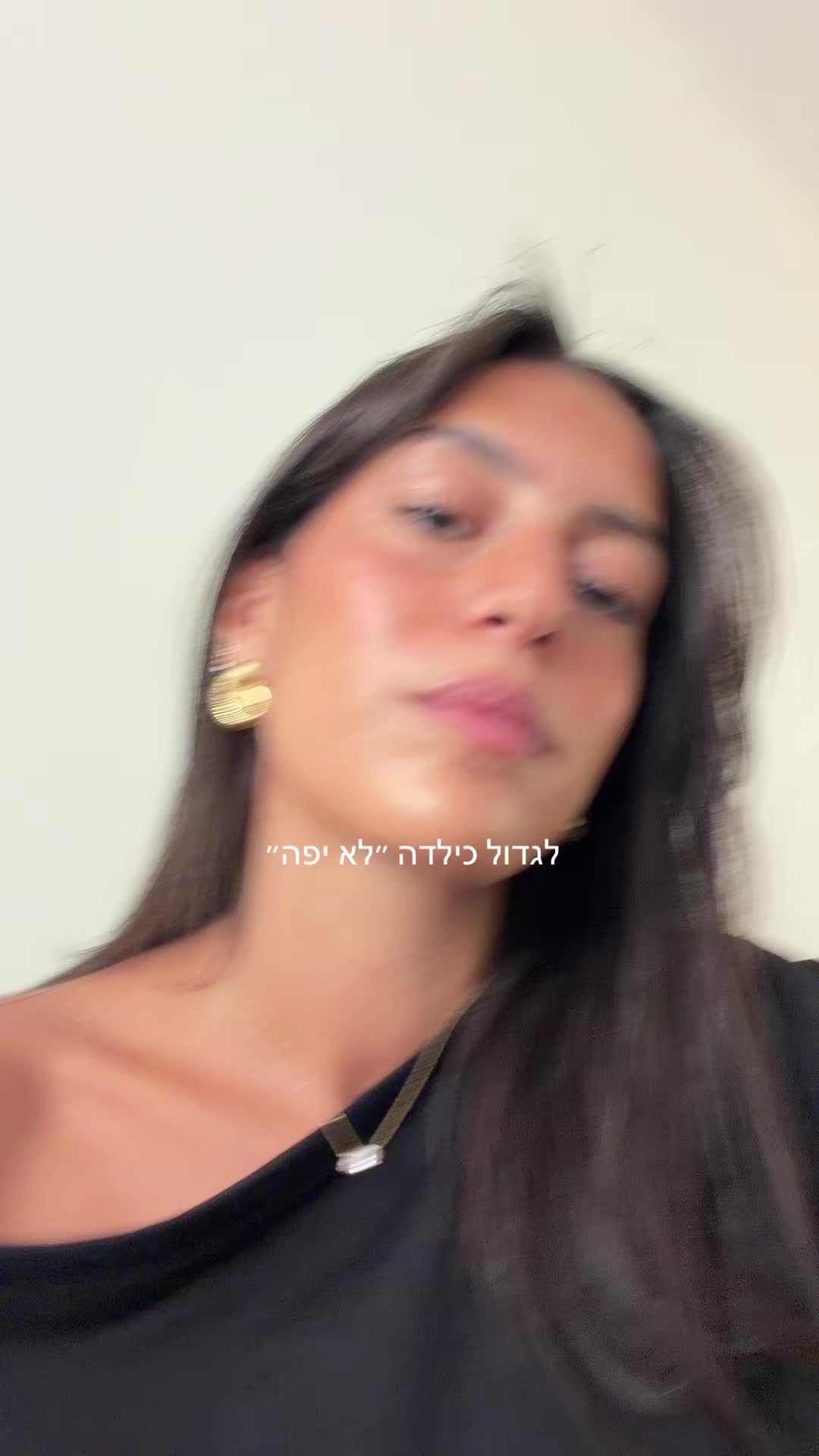 @Lilian