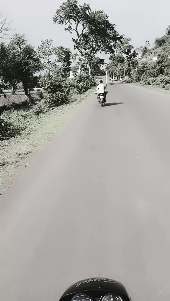 @Kajal@Mehra477