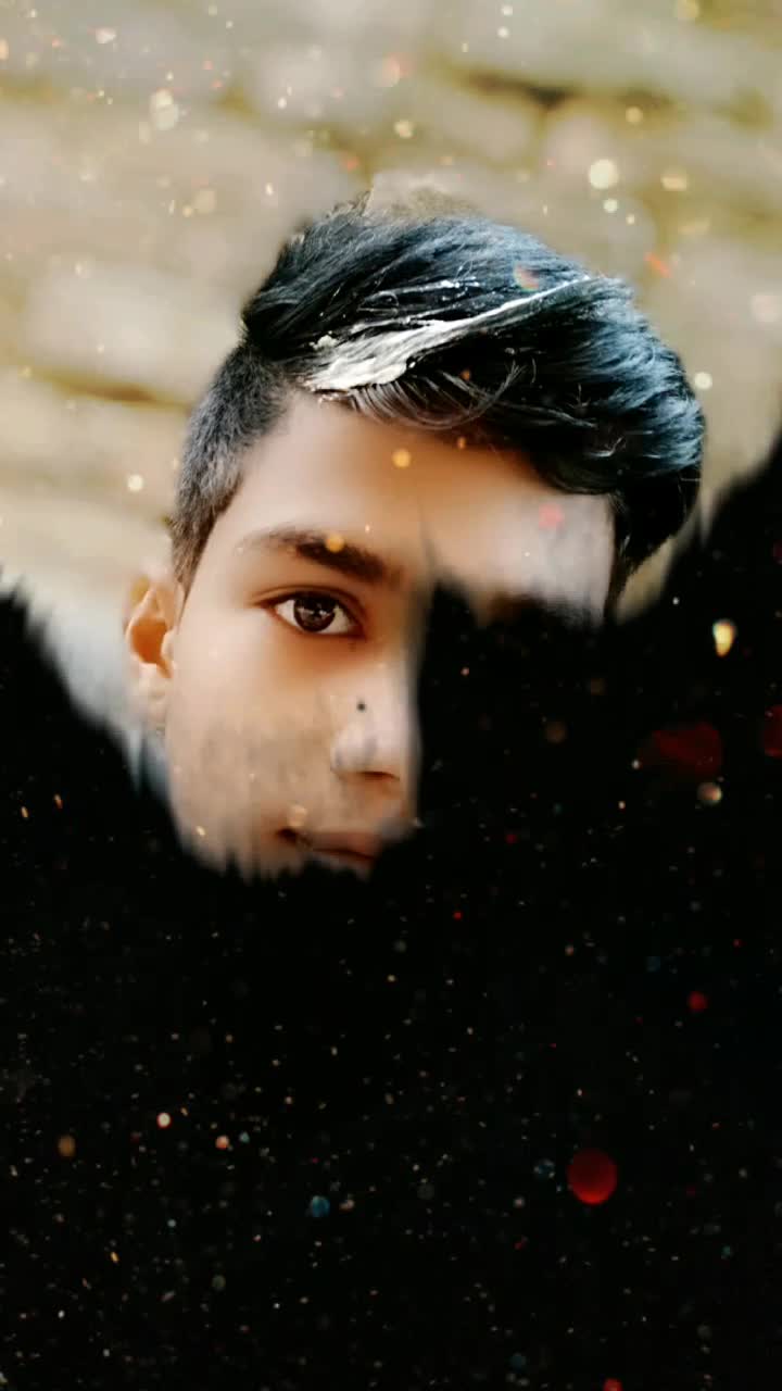 @MR_~G&oslash;ĺ&uuml;✔️