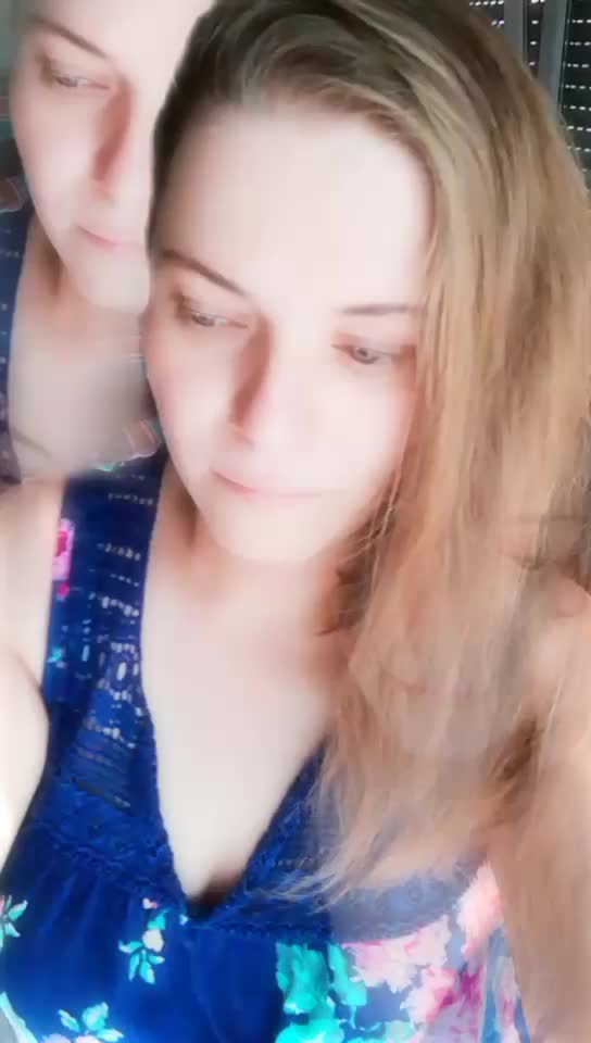 @mellymaus92