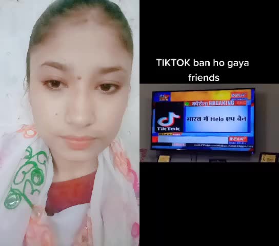 @user287205