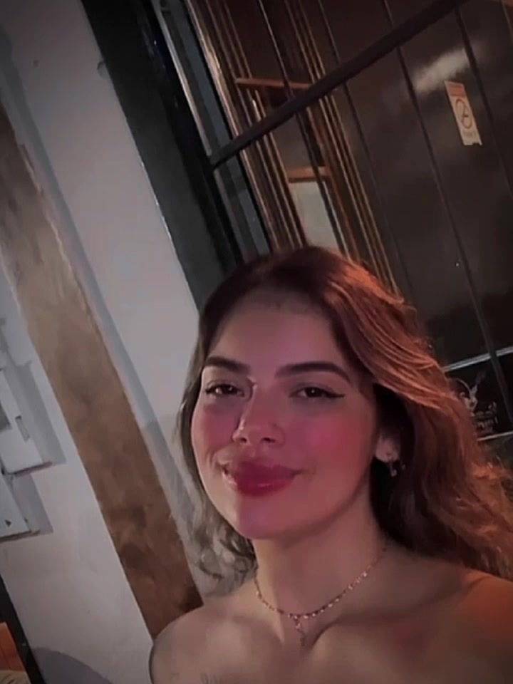 @Meiriane Falcão
