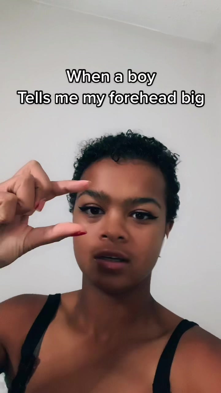 @blame.ry