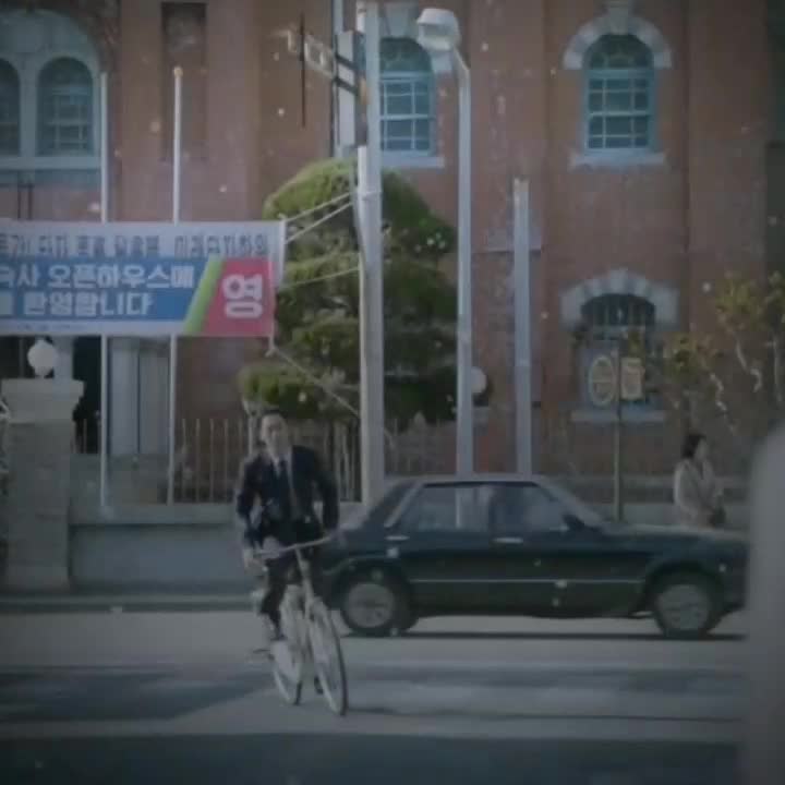 @doramas.edits07