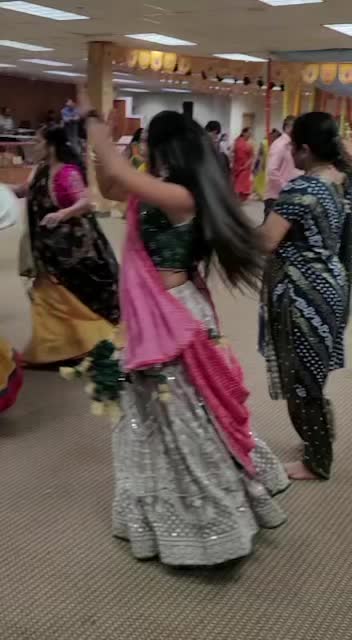@Manisha Patel