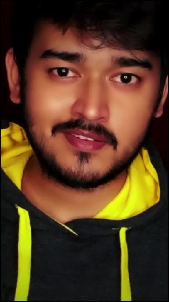@😍