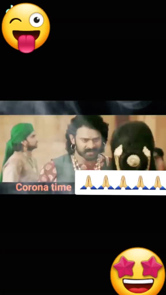 @&hearts;️రాధిక క్రిష్ణ &hearts;️
