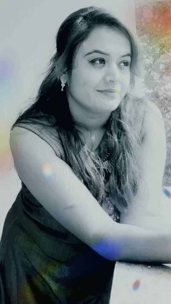 @Ritika Swami