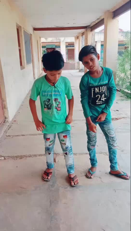@arun kharadi