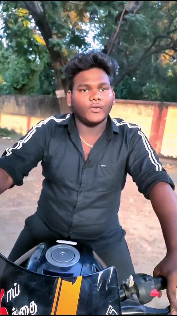 @Thalaphathi Akash