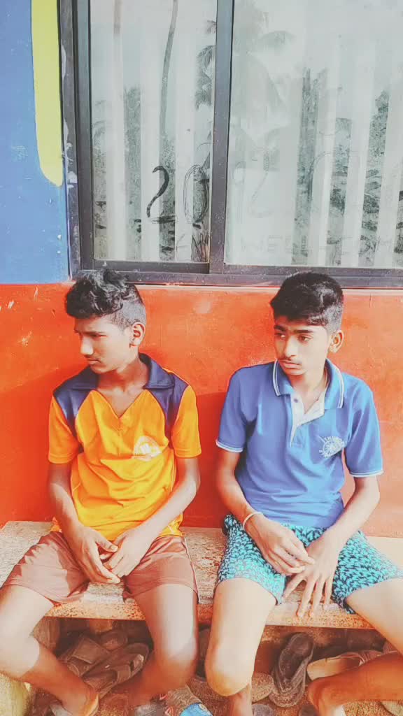 @prathish shetty