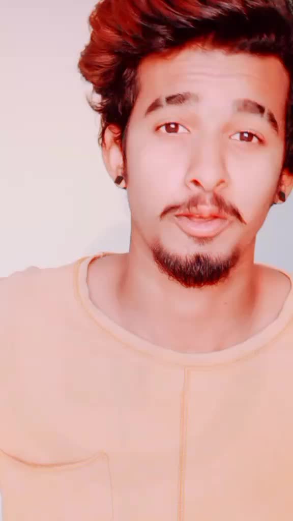 @๐ง_๐โขโฆโโโฃ__โโโจ๐_๐ง