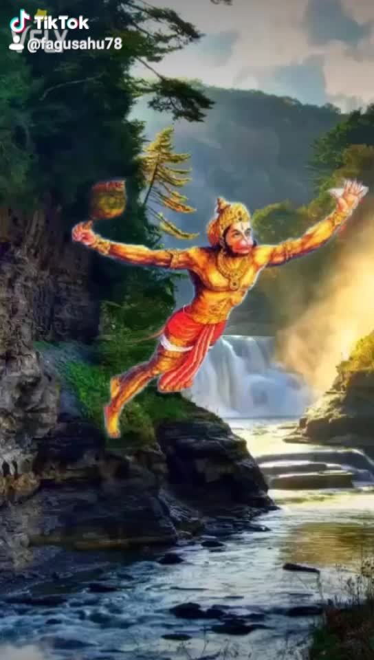 @user8717715753825
