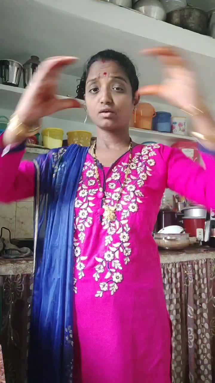 @lovely lucky