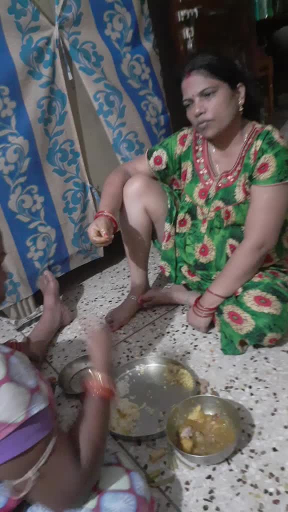 @abhipsa das