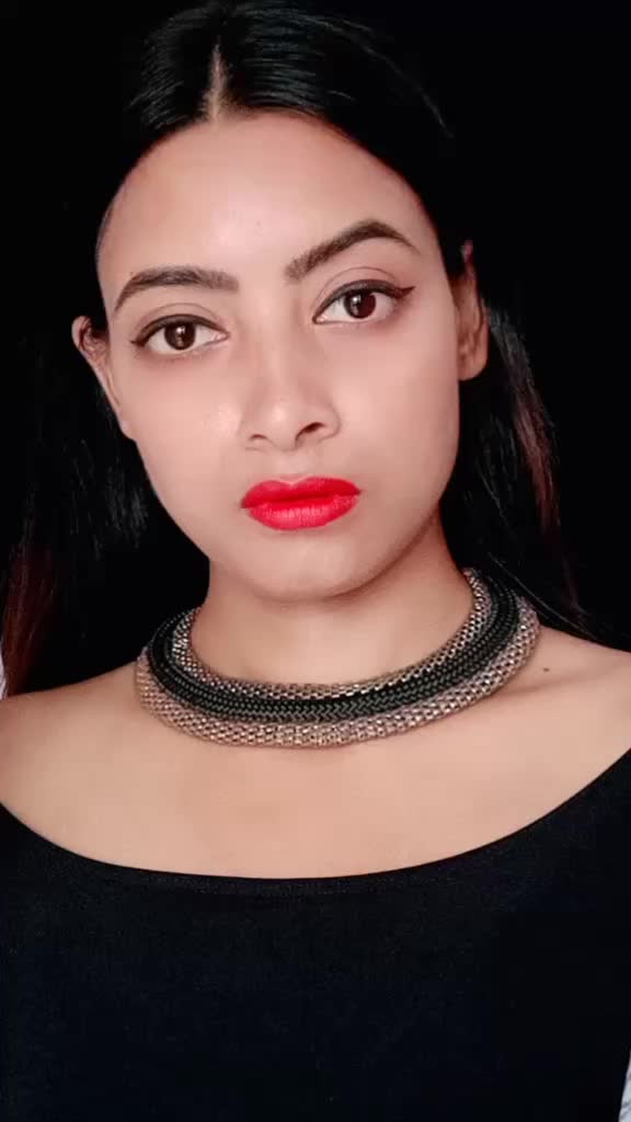 @Ruksana Khatun