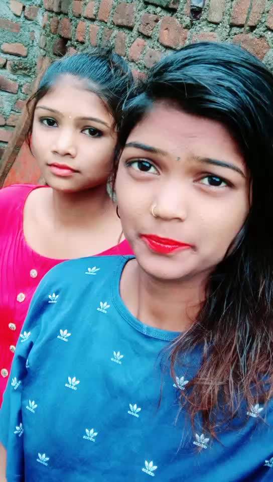 @vaishali Wagh