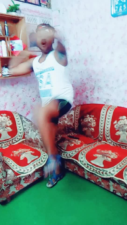 @Ajay. 794398