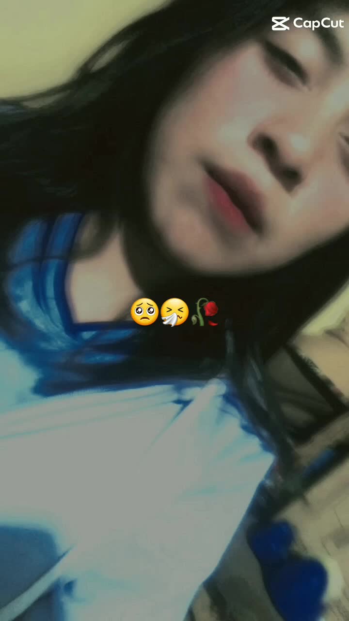 @🔰🥴SOY NOVITA 🔥4:²0🔥