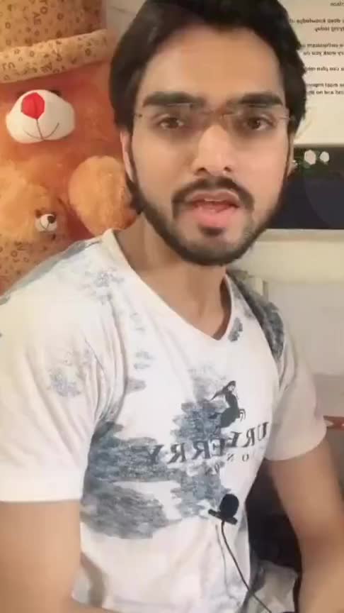 @user5576640856503