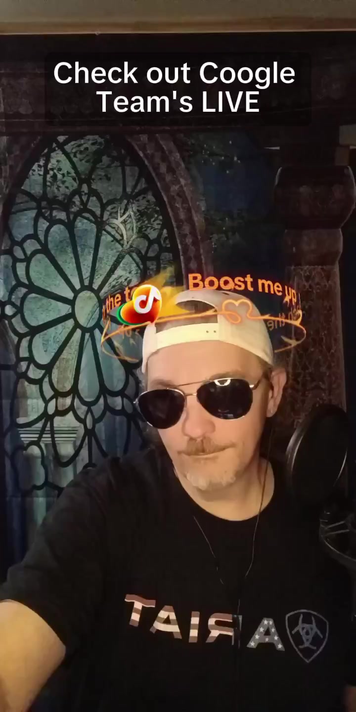 @team 804