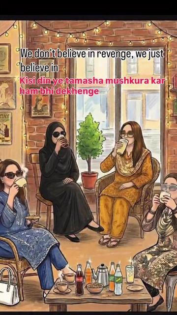 @سوہانی🦚🇺🇸🇺🇬🇵🇰🌺