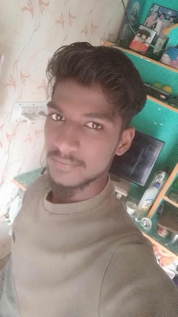 @venkatesh lucky